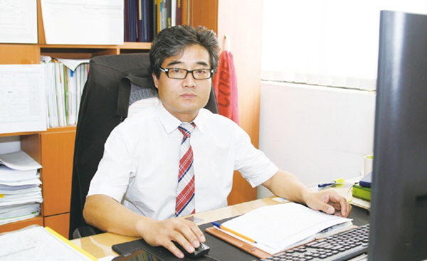 종합건축사사무소제이에스 이미지