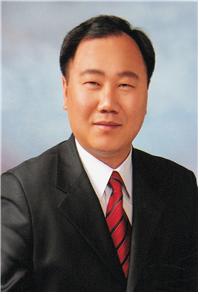 김인호 의원 ⓒ대한뉴스