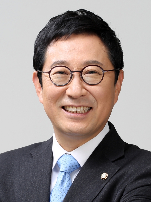 김한정 의원 ⓒ대한뉴스