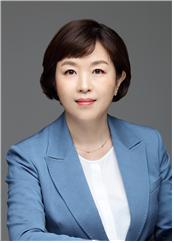 김 경 의원.  ⓒ대한뉴스