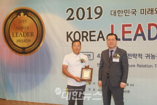션킴모터스 이미지