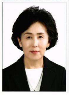 권영희 서울시의회 의원. ⓒ대한뉴스