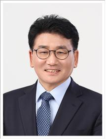 김생환 의원. ⓒ대한뉴스