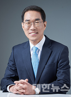 김주영 의원 ⓒ대한뉴스