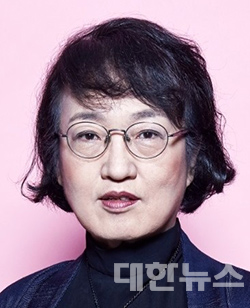 김진애 의원 ⓒ대한뉴스