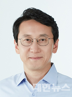 천준호 의원 ⓒ대한뉴스