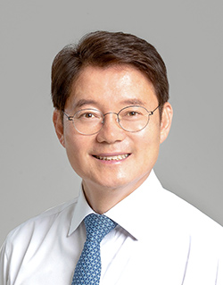 김수흥 의원 ⓒ대한뉴스