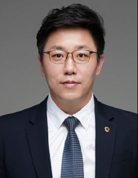 한기영 서울시의원. ⓒ대한뉴스
