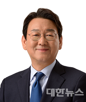 김교흥 의원 ⓒ대한뉴스