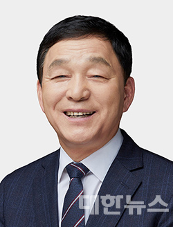 김철민 의원 ⓒ대한뉴스