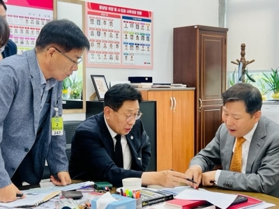 ⓒ대한뉴스