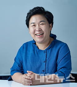 문정복 의원 ⓒ대한뉴스