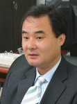 재건축 정비업체의 선두주자, (주)유진씨엠 김종선 대표이사