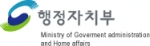 한국 거주 인구 5000만명 돌파