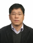 이지오 교수, 올해 카이스트人 賞 수상