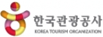 한국관광공사-한국투자증권 업무협약 체결
