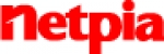 넷피아, 사용자 맞춤형 정보제공 프로그램 ‘뉴스피아 1.0’ 출시