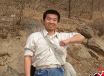 중국 국민영웅으로 불린 '양자' 26일 사형 집행