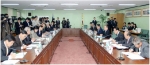 “3월 위기설 근거없어…일본자금 영향 제한적”