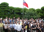 대만.한국간 교육인재 유치외교