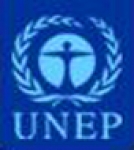 UNEP's press release for Korea