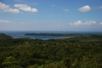 ‘작은 보라카이 기마라스 섬‘(필리핀 여행기)