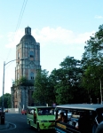 ‘일로일로 3대 교회 마지막, 하로교회’(필리핀 여행기)