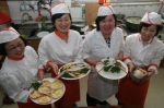 포항시, 일본인관광객 1만명 유치위한 요리 교육프로그램 마련