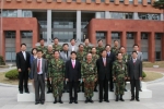 서울디지털대-육군교육사령부, 온라인 군사교육 공동 개발