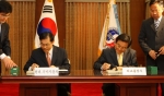 전세계 한국 외교관, 현대·기아차 품질 알리기 나선다