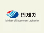 법제처, “한국은행은 금감원에 필요한 시정조치를 요청할 수 있어”