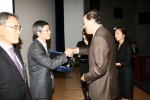 2009 삼성전자 협력사 혁신 우수사례 발표회 개최