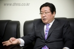 한국-몽골 '인적 네트워크' 불 붙는다!