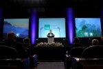 제4차 환경을 위한 글로벌기업정상회의 성공적으로 개최