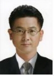 전북 익산시의회 예결위원장에 김정수 의원 선출
