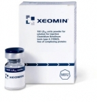 글로벌 제약사 멀츠 한국지사가 ‘제오민(Xeomin)’ 판매