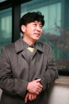 (미니 칼럼)'한국은 봉'  안하무인 중국대사관..