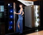 삼성지펠 대용량 냉장고 1만대 판매 달성