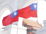대만, 관광객 가장한 중국 스파이들 폭로