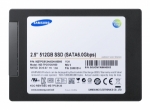 삼성전자,  ‘SATA 3.0’ 대용량 SSD 공급 확대