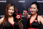 AMD, FX 시리즈 프로세서 제품군 출시