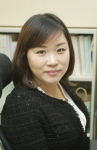 박민영 사무관, 9월의 공정인으로 선정