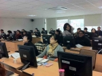 강화군, 군민의 정보화 능력 향상을 위한 교육생 모집