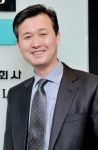 한국다우코닝, ‘2012 그린에너지 클럽 콘테스트’ 개최