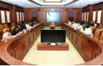 법제처, 베트남에 한국의 정보공개법