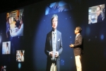 (기업 외교) 삼성전자, 독일 베를린에서 IFA 2012 프레스 컨퍼런스 개최