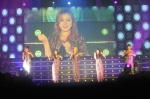 원더걸스,‘Wonder World Tour in Singapore 2012’ 성료