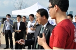 이원욱 의원,‘자동차 해킹’시연회를 통해 차량내부네트워크 취약점 점검