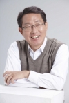 김상훈 의원, 전통시장 특별법 일부개정안 대표발의