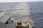 한국 육상폐기물 해양투기국 불명예 탈피